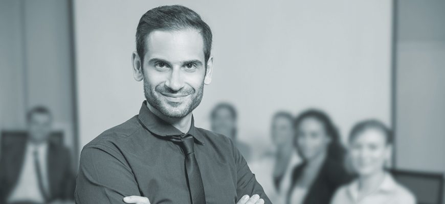 חדש חדש חדש